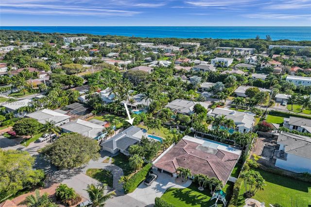 280 NE Spanish Ct 280, Boca Raton, FL 33432