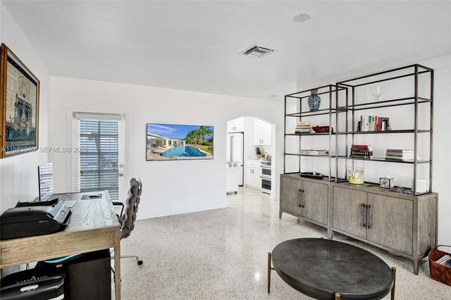 280 NE Spanish Ct 280, Boca Raton, FL 33432