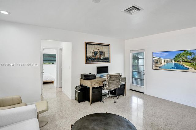 280 NE Spanish Ct 280, Boca Raton, FL 33432