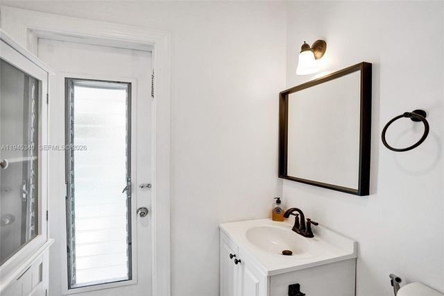 280 NE Spanish Ct 280, Boca Raton, FL 33432