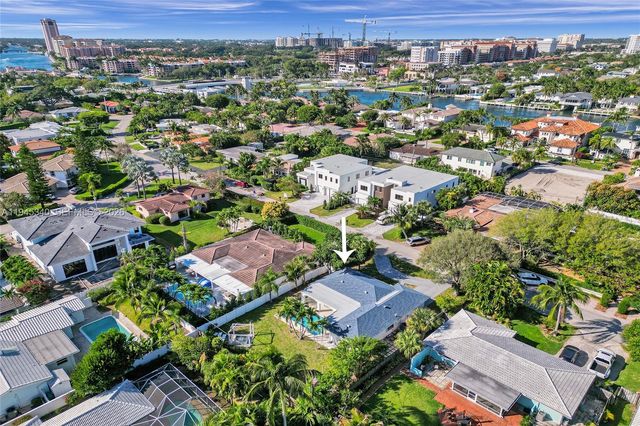 280 NE Spanish Ct 280, Boca Raton, FL 33432