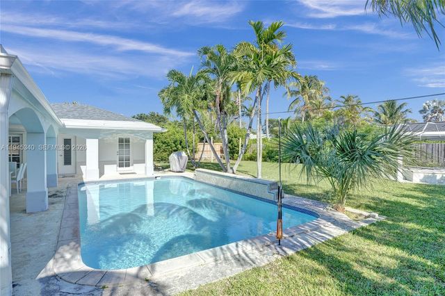 280 NE Spanish Ct 280, Boca Raton, FL 33432