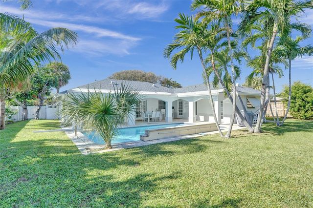 280 NE Spanish Ct 280, Boca Raton, FL 33432