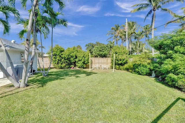 280 NE Spanish Ct 280, Boca Raton, FL 33432