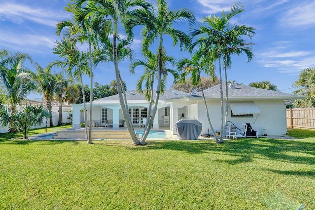 280 NE Spanish Ct 280, Boca Raton, FL 33432