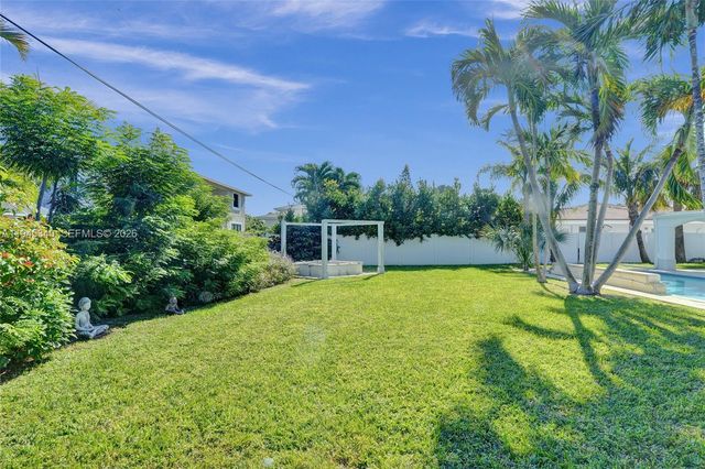 280 NE Spanish Ct 280, Boca Raton, FL 33432