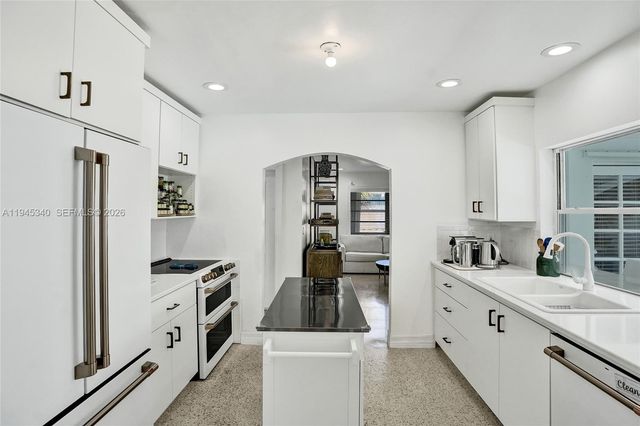 280 NE Spanish Ct 280, Boca Raton, FL 33432