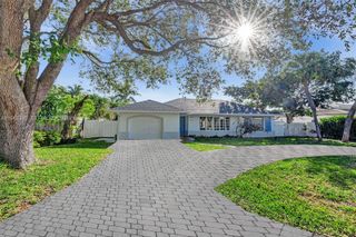 280 NE Spanish Ct 280, Boca Raton, FL 33432