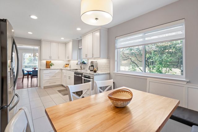 7707 La Risa Drive, Dallas, TX 75248