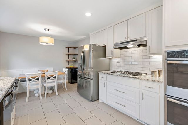 7707 La Risa Drive, Dallas, TX 75248