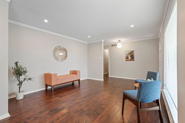 7707 La Risa Drive, Dallas, TX 75248