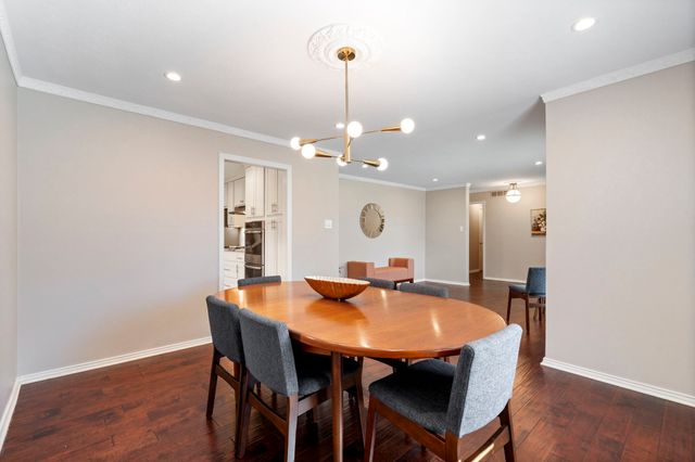 7707 La Risa Drive, Dallas, TX 75248