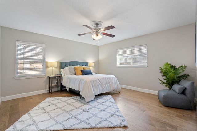 7707 La Risa Drive, Dallas, TX 75248