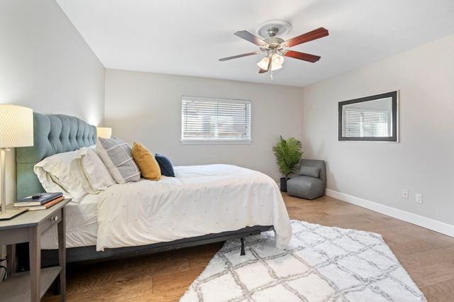 7707 La Risa Drive, Dallas, TX 75248