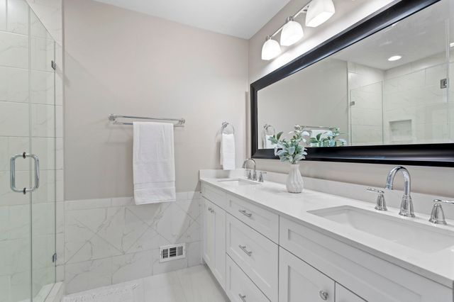 7707 La Risa Drive, Dallas, TX 75248