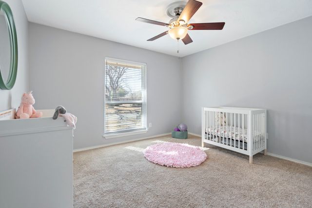 7707 La Risa Drive, Dallas, TX 75248