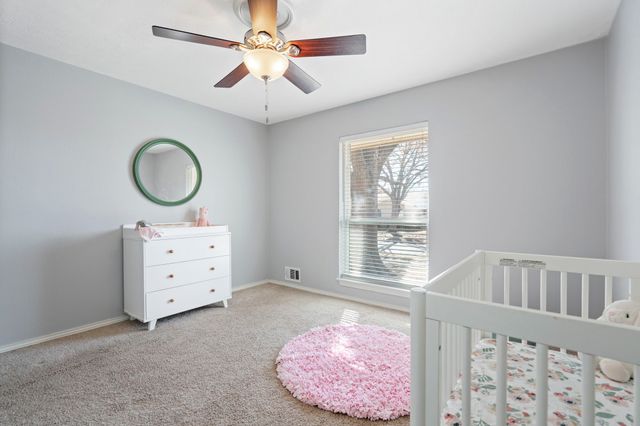 7707 La Risa Drive, Dallas, TX 75248