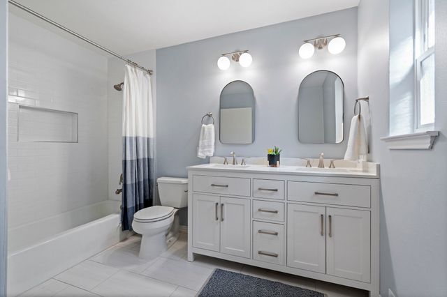 7707 La Risa Drive, Dallas, TX 75248