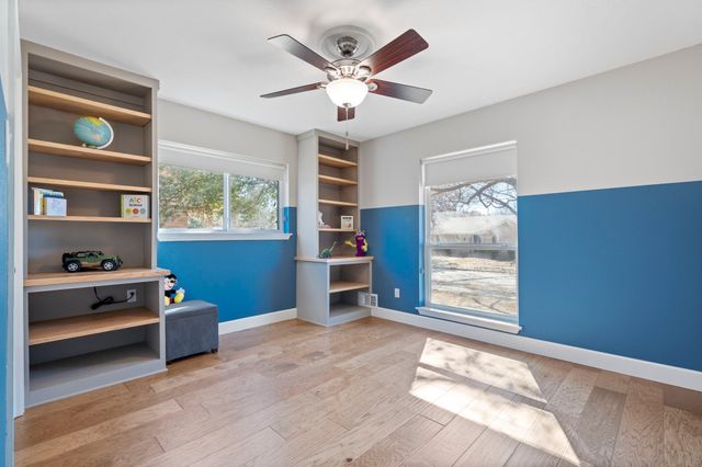 7707 La Risa Drive, Dallas, TX 75248