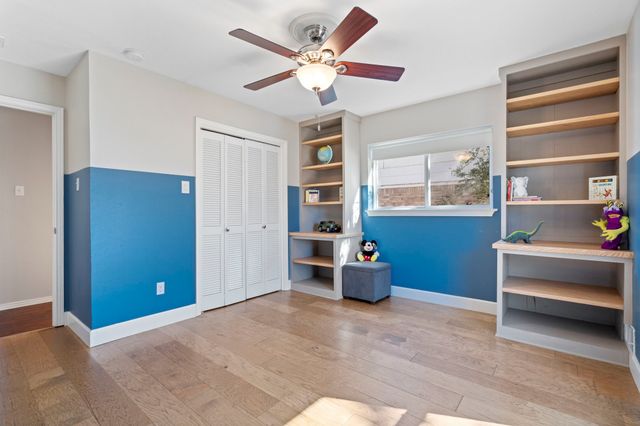 7707 La Risa Drive, Dallas, TX 75248