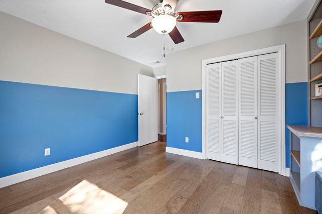 7707 La Risa Drive, Dallas, TX 75248