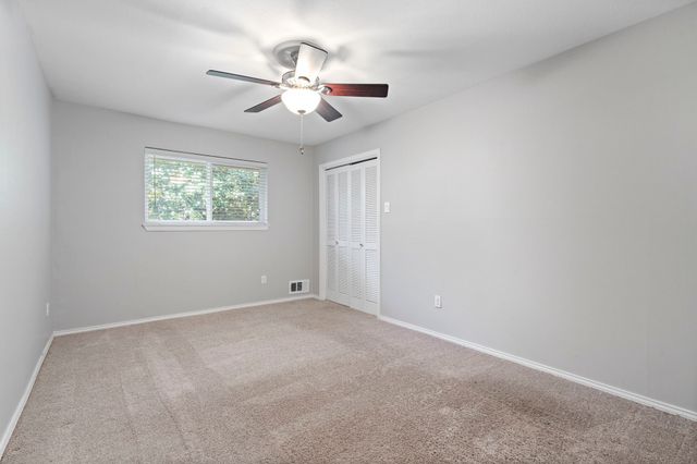 7707 La Risa Drive, Dallas, TX 75248