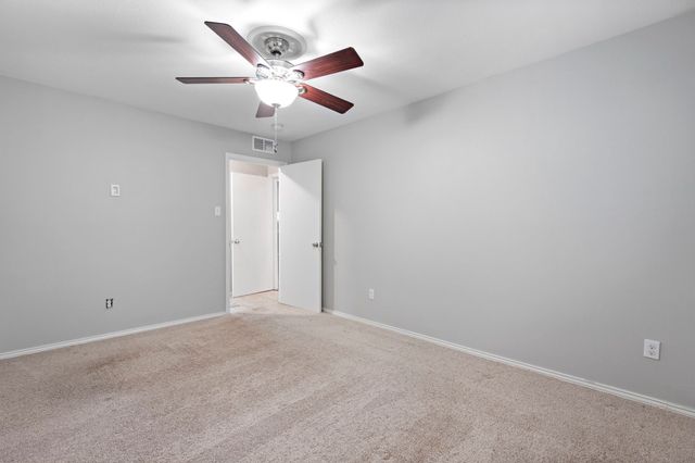 7707 La Risa Drive, Dallas, TX 75248