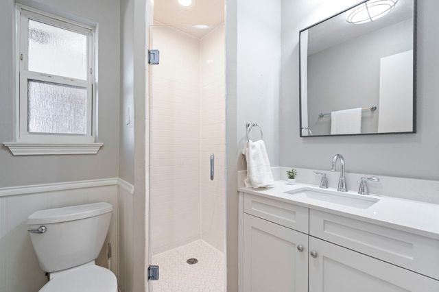 7707 La Risa Drive, Dallas, TX 75248