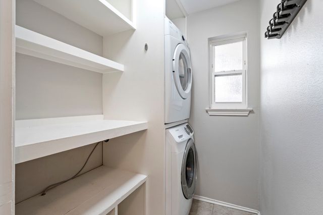 7707 La Risa Drive, Dallas, TX 75248