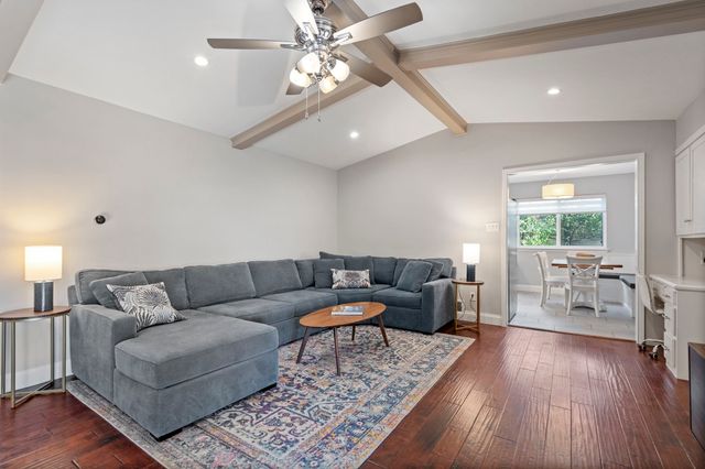 7707 La Risa Drive, Dallas, TX 75248