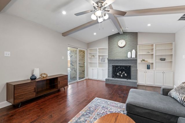 7707 La Risa Drive, Dallas, TX 75248