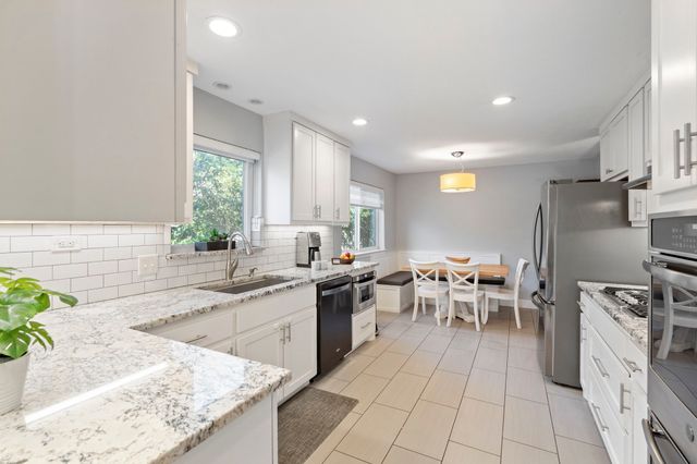 7707 La Risa Drive, Dallas, TX 75248