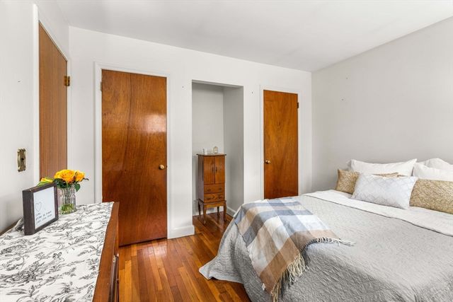 14 Wilson Rd, Wakefield, MA 01880