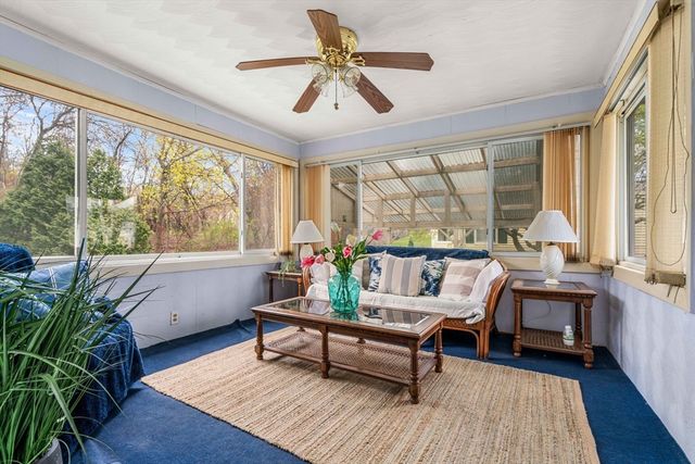 14 Wilson Rd, Wakefield, MA 01880