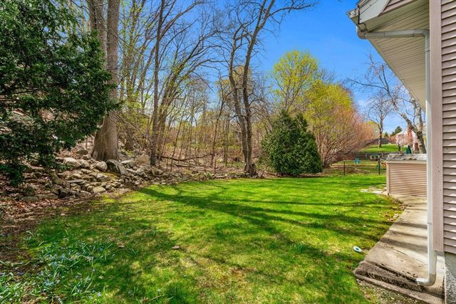 14 Wilson Rd, Wakefield, MA 01880