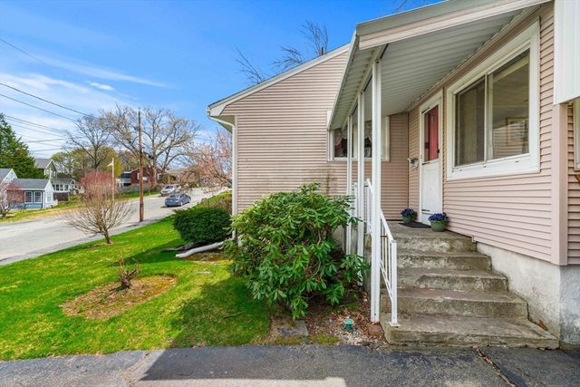 14 Wilson Rd, Wakefield, MA 01880