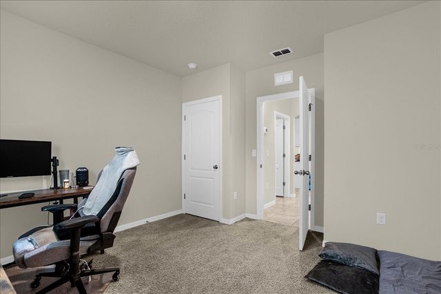 285 SUMMERSHORE DRIVE, Auburndale, FL 33823