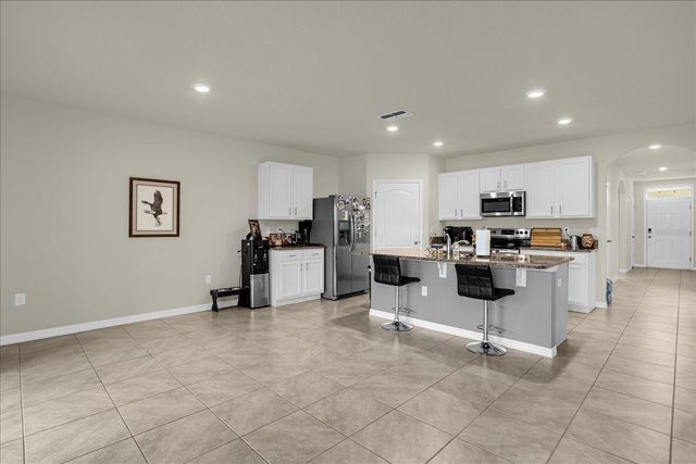 285 SUMMERSHORE DRIVE, Auburndale, FL 33823
