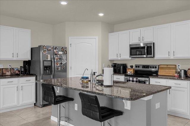 285 SUMMERSHORE DRIVE, Auburndale, FL 33823