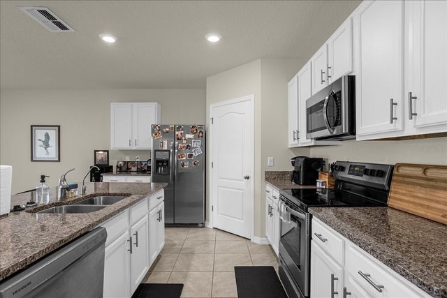 285 SUMMERSHORE DRIVE, Auburndale, FL 33823