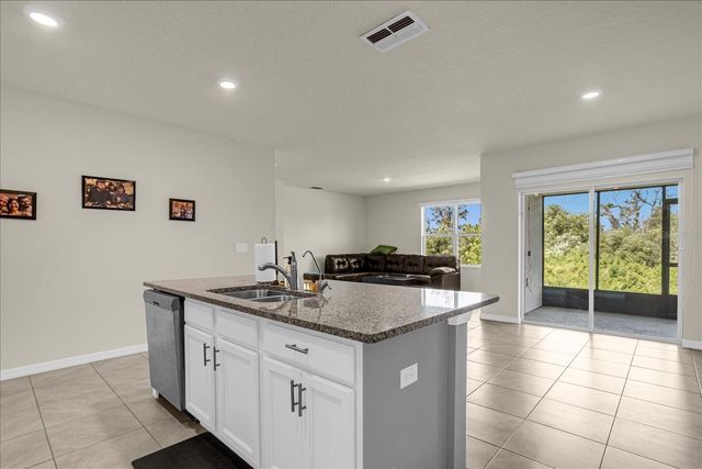 285 SUMMERSHORE DRIVE, Auburndale, FL 33823
