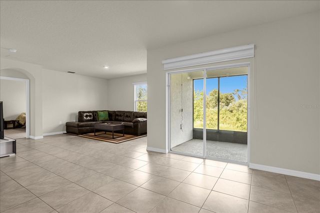 285 SUMMERSHORE DRIVE, Auburndale, FL 33823