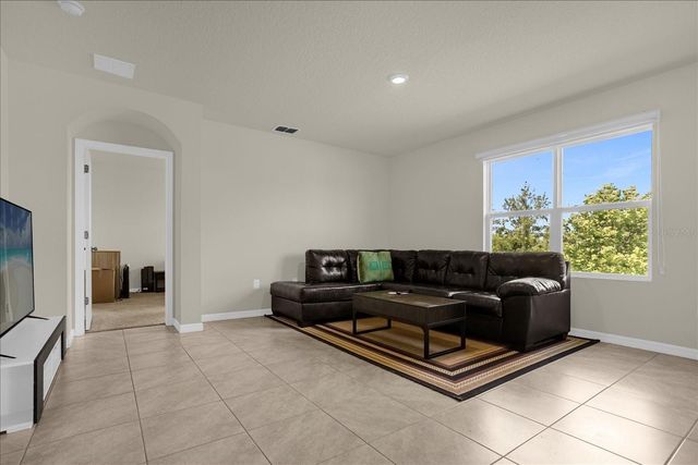 285 SUMMERSHORE DRIVE, Auburndale, FL 33823