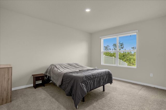 285 SUMMERSHORE DRIVE, Auburndale, FL 33823