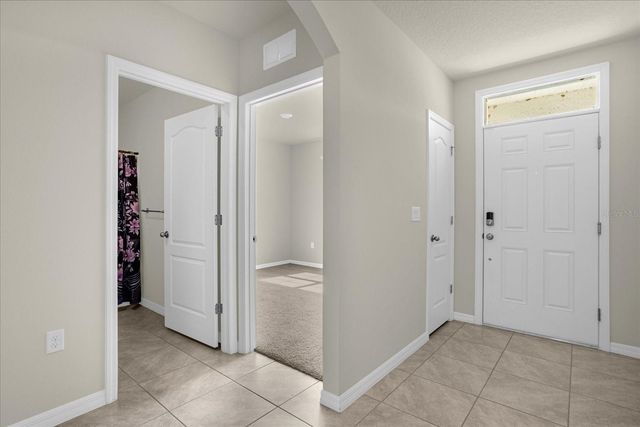 285 SUMMERSHORE DRIVE, Auburndale, FL 33823