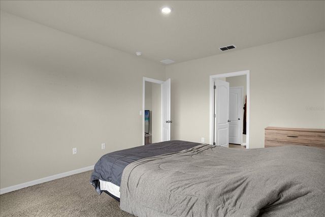 285 SUMMERSHORE DRIVE, Auburndale, FL 33823