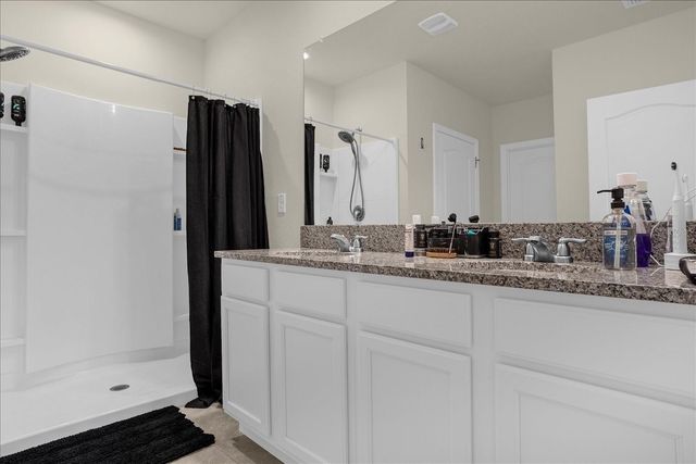 285 SUMMERSHORE DRIVE, Auburndale, FL 33823