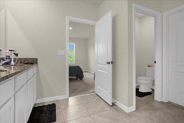 285 SUMMERSHORE DRIVE, Auburndale, FL 33823