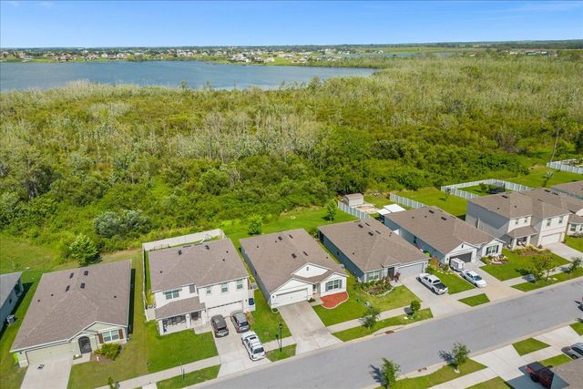 285 SUMMERSHORE DRIVE, Auburndale, FL 33823