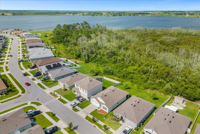 285 SUMMERSHORE DRIVE, Auburndale, FL 33823